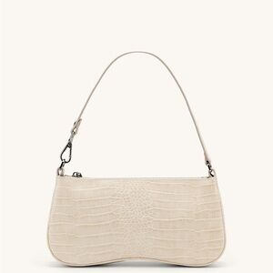 JW PEI Eva Shoulder Bag